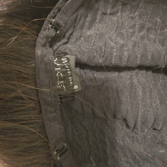 Sensationnel Vice Unit 13 HD Lace Front Wig - Picture 10 of 16